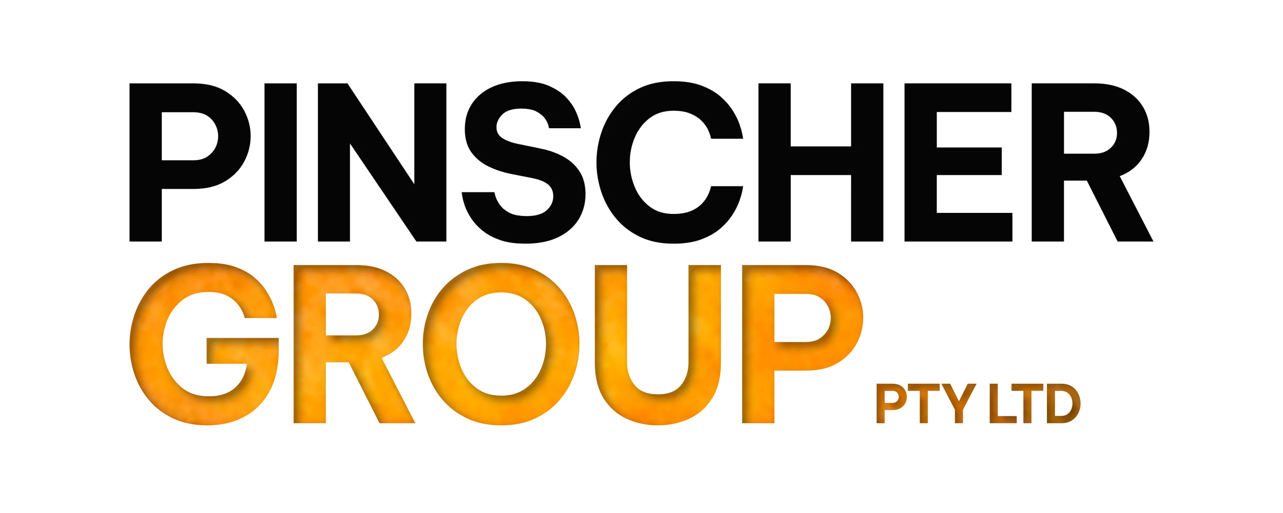 Pinscher Group